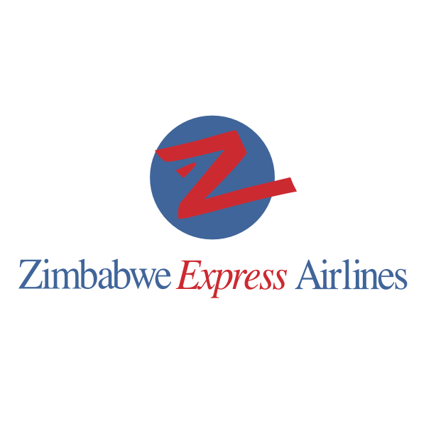 Zimbabwe Express Airlines