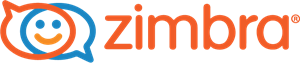 zimbra Logo
