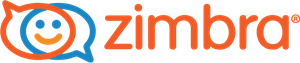 zimbra Logo ,Logo , icon , SVG zimbra Logo