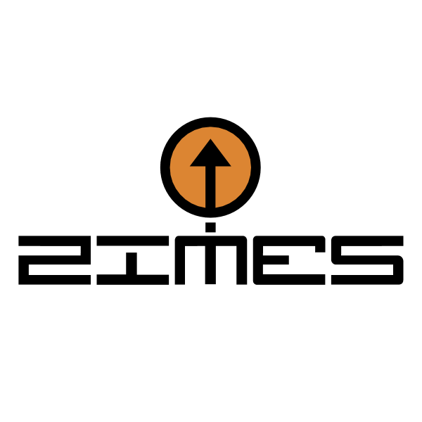 Zimes