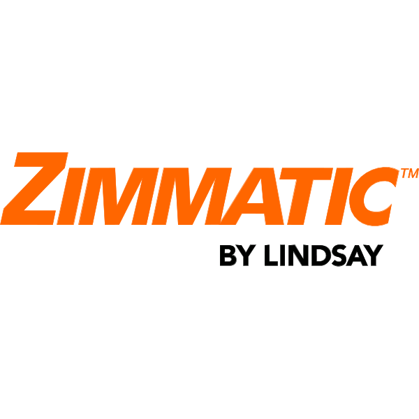 Zimmatic Logo ,Logo , icon , SVG Zimmatic Logo