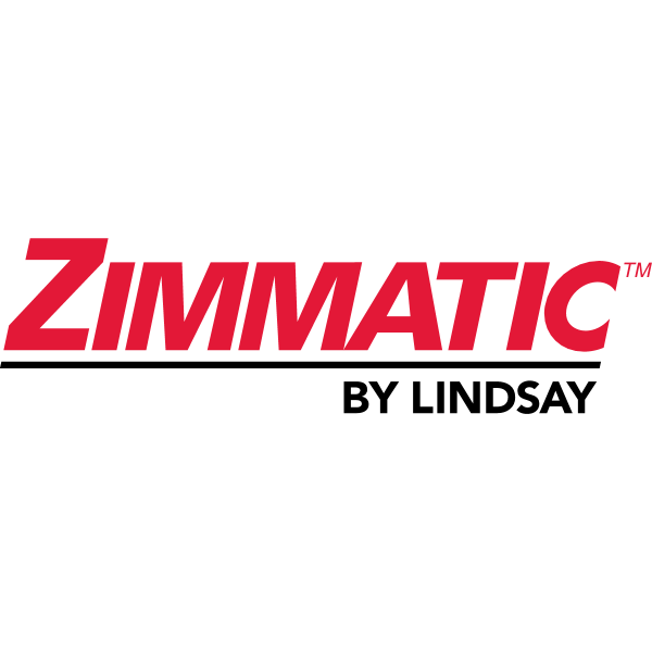 Zimmatic
