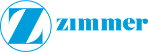 Zimmer Logo ,Logo , icon , SVG Zimmer Logo