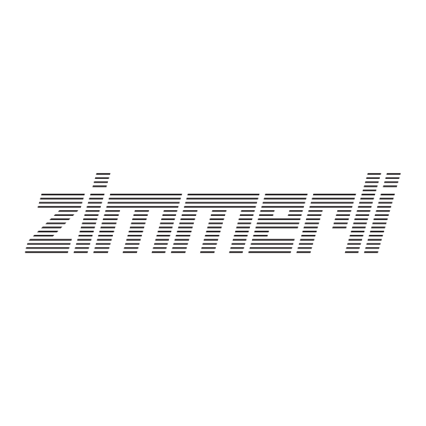zimmerli Logo