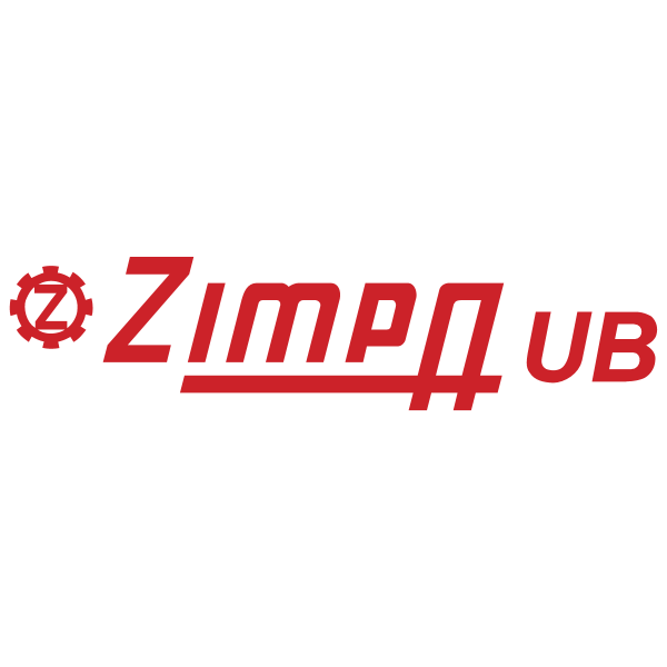 Zimpa UB