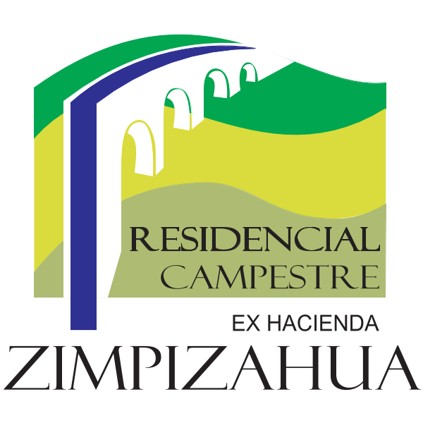 Zimpizahua Logo