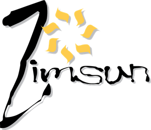 Zimsun Logo ,Logo , icon , SVG Zimsun Logo
