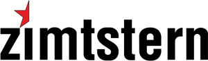 Zimtstern Logo