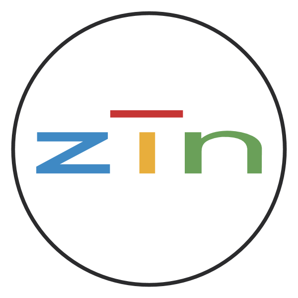 Zin