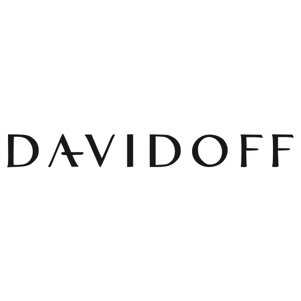 Zino Davidoff logo Download png