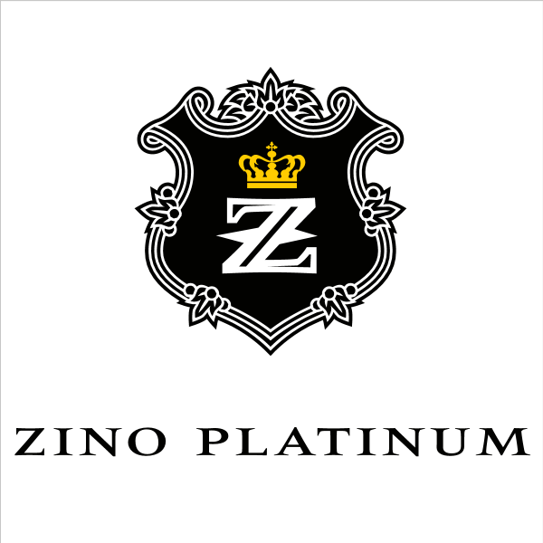 Zino Platinum Logo