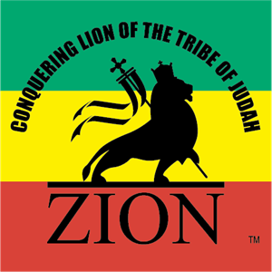 Zion Rootswear Logo ,Logo , icon , SVG Zion Rootswear Logo