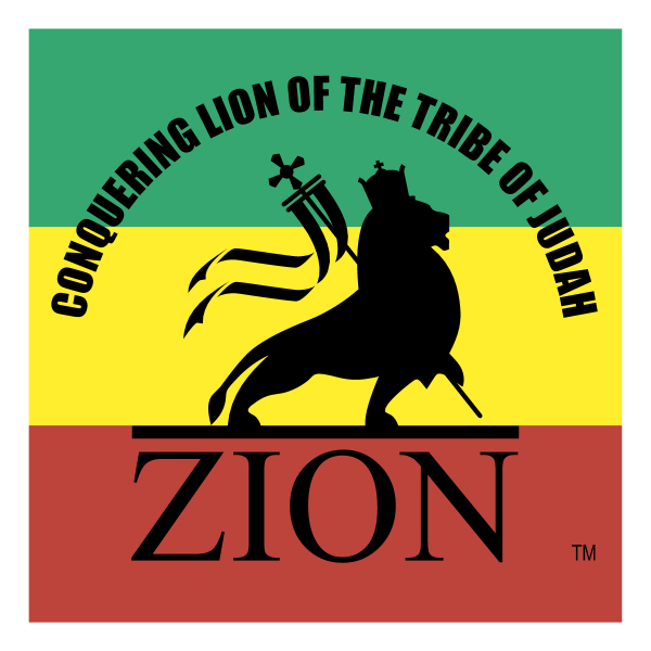 Zion Rootswear