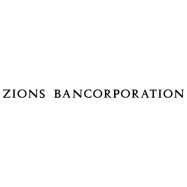 Zions Bancorporation