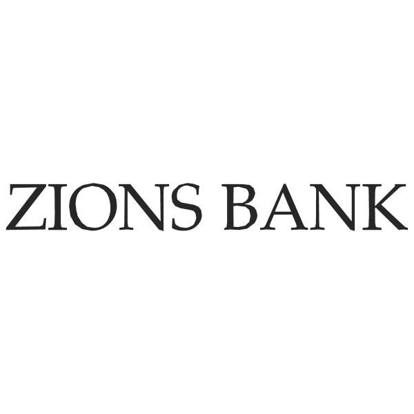 Zions Bank