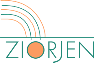 ZIÖRJEN Logo