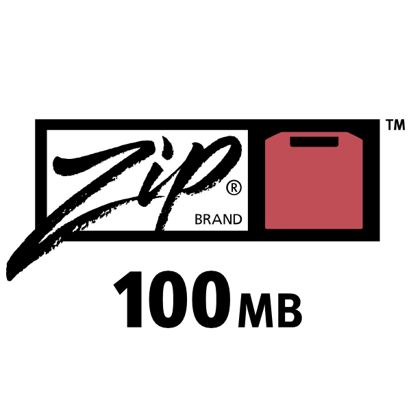 Zip 100