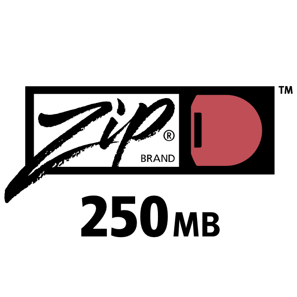 Zip 250