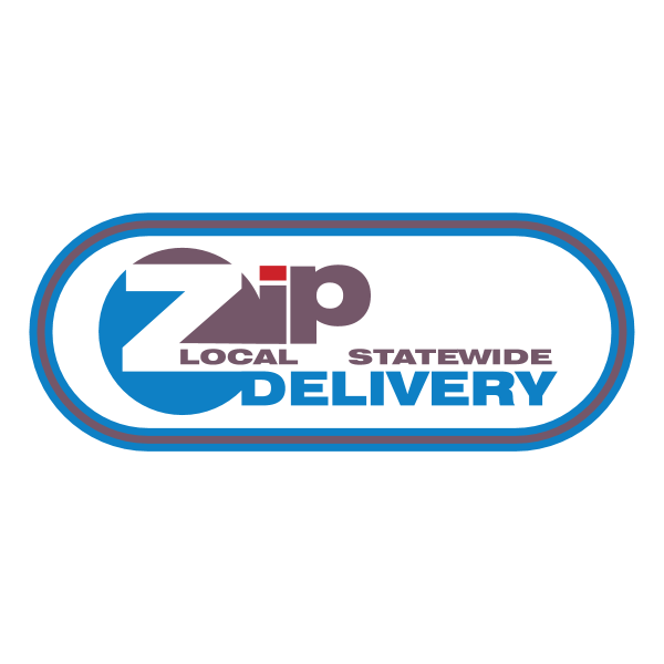 ZIP DELIVERY