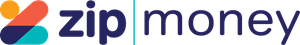 zip money Logo ,Logo , icon , SVG zip money Logo