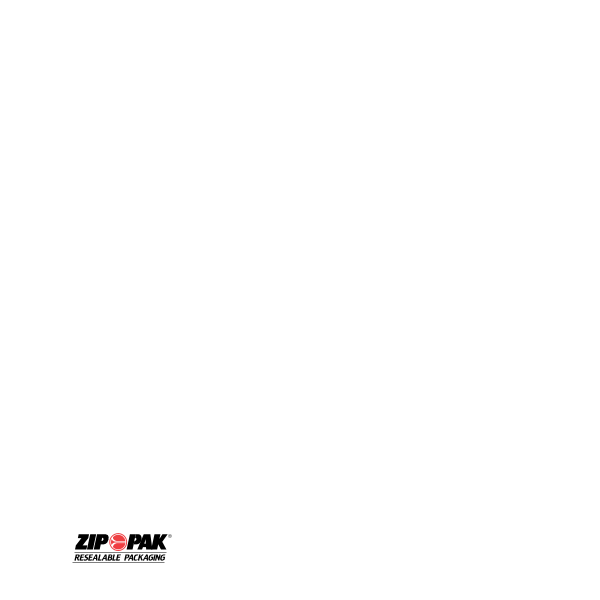 Zip-Pak Logo ,Logo , icon , SVG Zip-Pak Logo