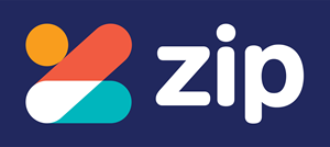 Zip Pay & Zip Money Logo ,Logo , icon , SVG Zip Pay & Zip Money Logo