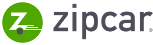 Zipcar Logo ,Logo , icon , SVG Zipcar Logo