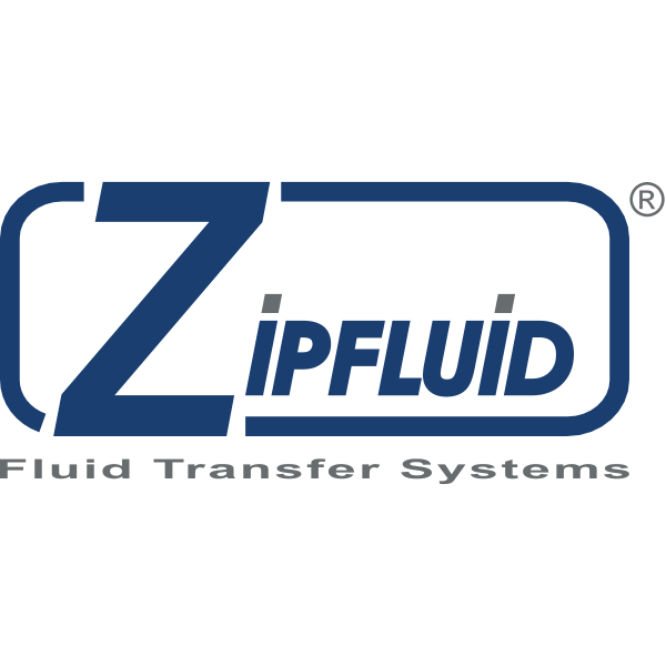 ZipFluid Logo ,Logo , icon , SVG ZipFluid Logo