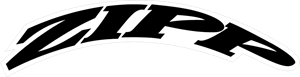 Zipp Logo ,Logo , icon , SVG Zipp Logo
