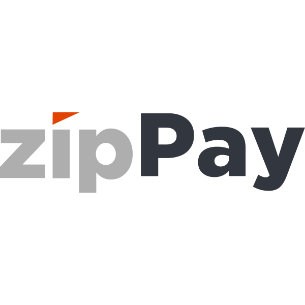 zipPay ,Logo , icon , SVG zipPay