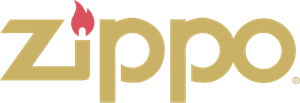 Zippo Logo ,Logo , icon , SVG Zippo Logo