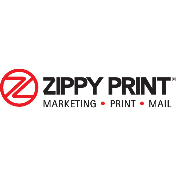 Zippy Print Logo ,Logo , icon , SVG Zippy Print Logo