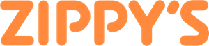 Zippy’s Restaurants Logo