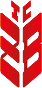 Ziraat Bankasi Logo