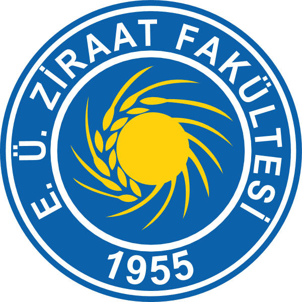 Ziraat Fak. Logo