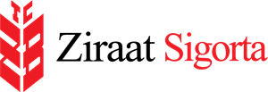 Ziraat Sigorta Logo ,Logo , icon , SVG Ziraat Sigorta Logo