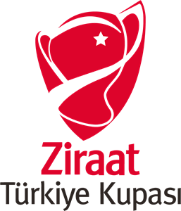 Ziraat Türkiye Kupası Logo ,Logo , icon , SVG Ziraat Türkiye Kupası Logo