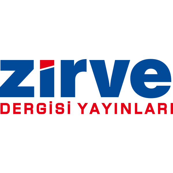 Zirve Yayınları Logo ,Logo , icon , SVG Zirve Yayınları Logo
