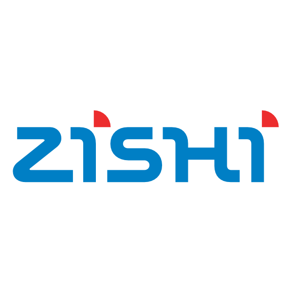 Zishi Logo ,Logo , icon , SVG Zishi Logo