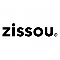 Zissou Logo ,Logo , icon , SVG Zissou Logo