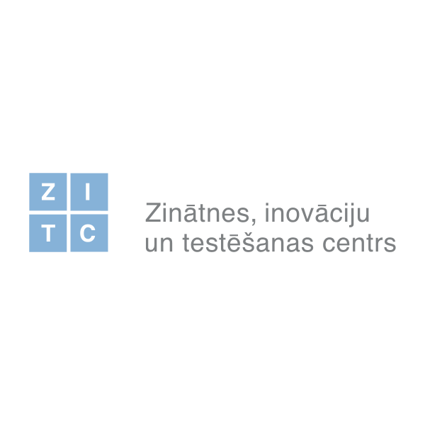 ZITC Logo