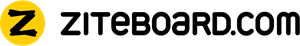 Ziteboard Logo ,Logo , icon , SVG Ziteboard Logo