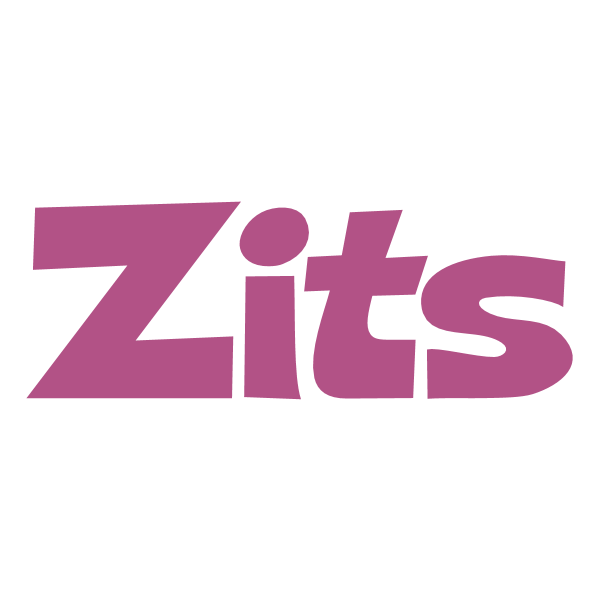 Zits Logo