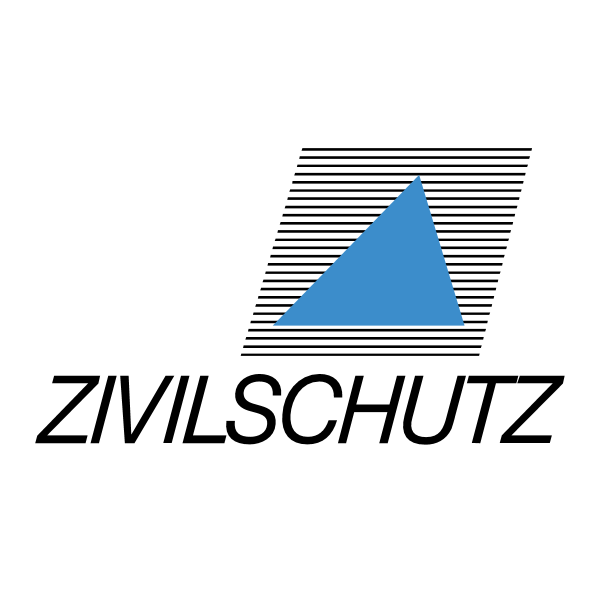 Zivilschutz