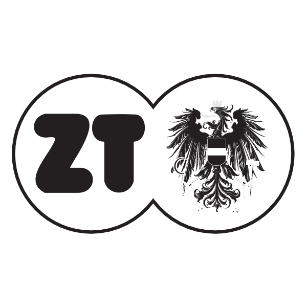 Ziviltechnik Austria Logo ,Logo , icon , SVG Ziviltechnik Austria Logo