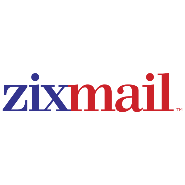 ZixMail