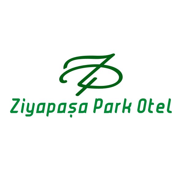 Ziyapaşa Park Otel Logo ,Logo , icon , SVG Ziyapaşa Park Otel Logo