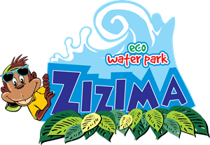 zizima eco wather park Logo ,Logo , icon , SVG zizima eco wather park Logo