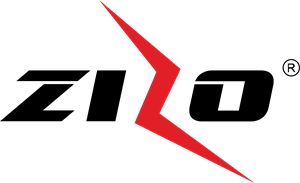 Zizo Logo
