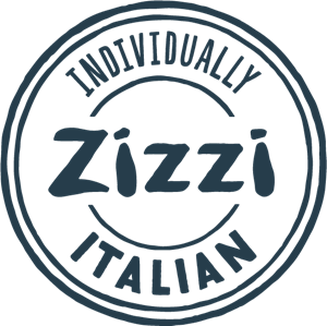 Zizzi Logo ,Logo , icon , SVG Zizzi Logo